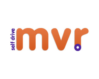 MVR Ltd
