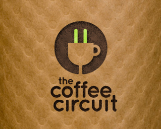 Coffee Circuit