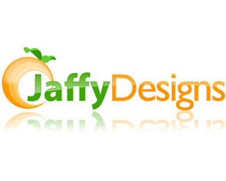 Jaffy Designs