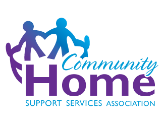 Community Home Support Services Assn.