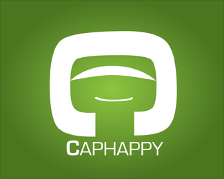 Caphappy