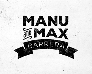 Manu & Max