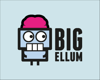 Big Ellum