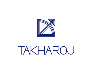 Takharoj