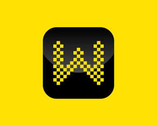 W (taxi app)