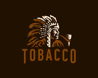 American Native Tobacco