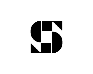 Unused , S , S logo, Letter S logo, S letter logo 