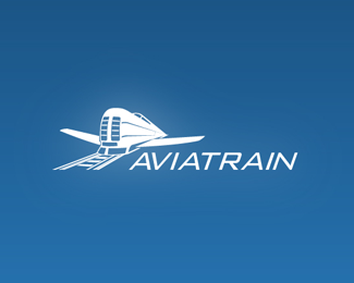 AviaTrain