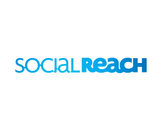 SocialReach