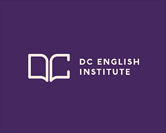 DC English Institute