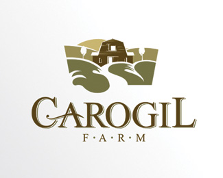 Carogil Farms