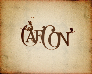 CafCon