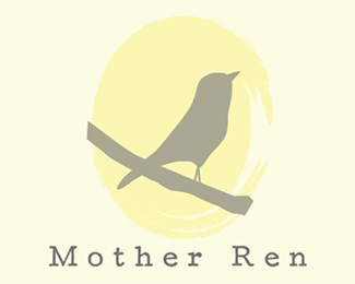 Mother Ren
