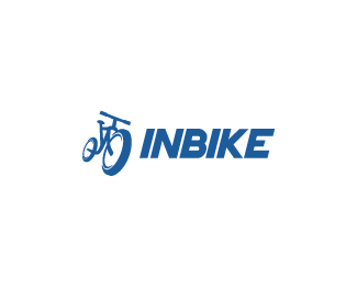 Logo Bike