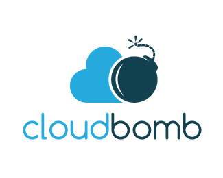 bomb cloud