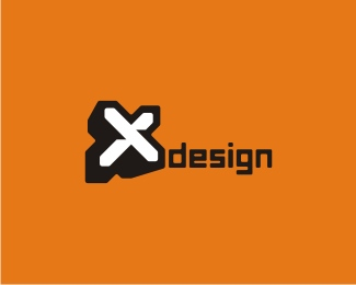 X design  (2004)