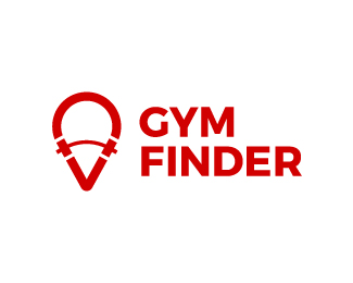 Gym Finder
