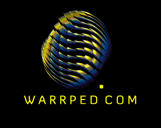 Warpped.com