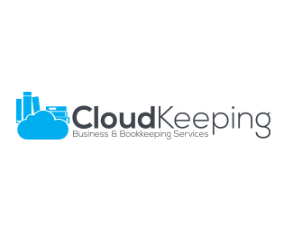 Cloudkeeping
