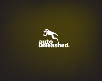 Auto unleashed