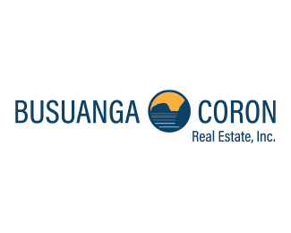 Busuanga Coron Real Estate