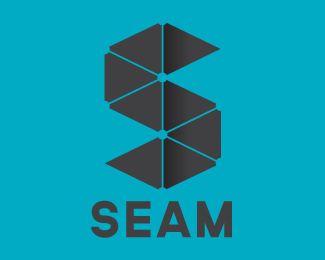 SEAM Network