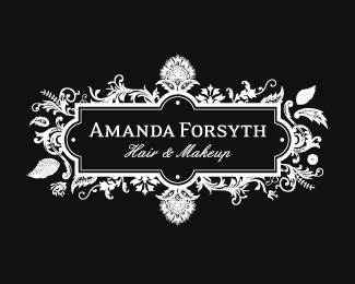 Amanda Forsyth