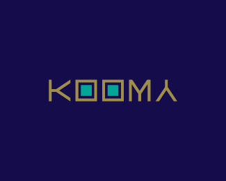 Kooma