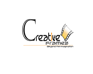 CreativeFramez