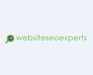 Website Seo Experts : Seo Company Mississauga