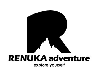 Renuka Adventure