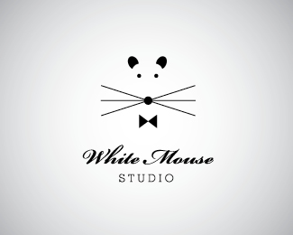 White Mouse Studio