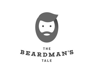 the beardman's tale