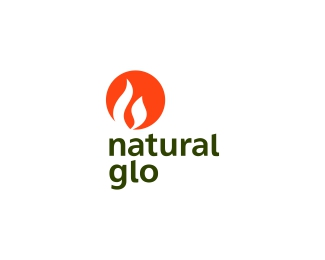 Natural Glo