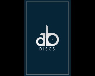 ab discs