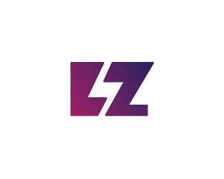 LZ Electric