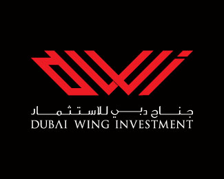 Dubai Wing Investment