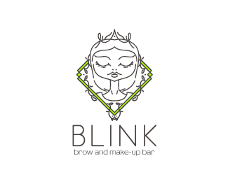 Blink