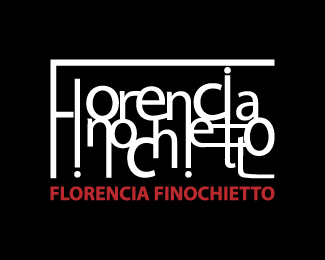 Florencia Finochietto