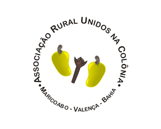 associação rural