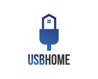 USB Home