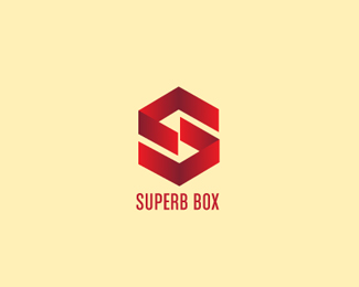 Superb box