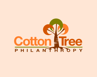 Cotton Tree Philanthropy