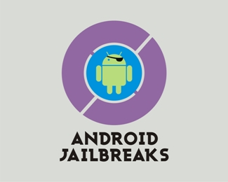 Android Jailbreaks