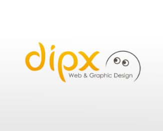 dipx