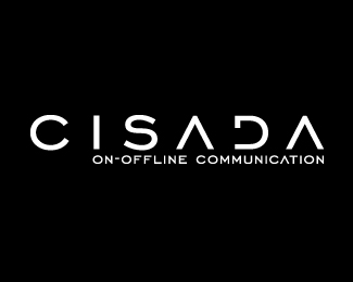 CISADA communication