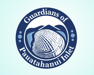 Guardians of Pauatahanui Inlet