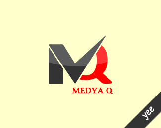 Medya Q