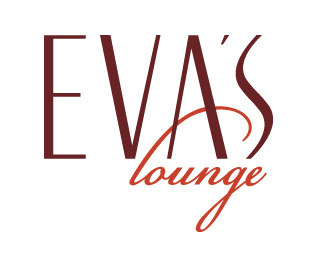 Eva's Lounge