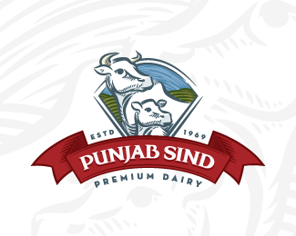 Punjab Sind